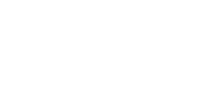 Kamsar Underwater Services Kamsar Underwater Services