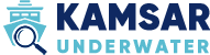 Kamsar Underwater Services Kamsar Underwater Services